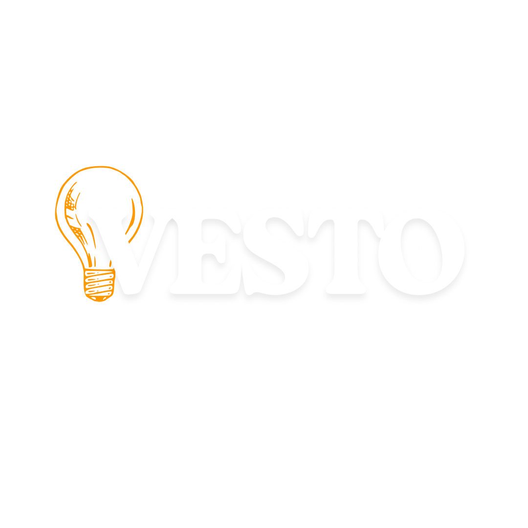 VESTO